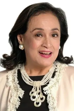 Фото Кони Рейес #67999