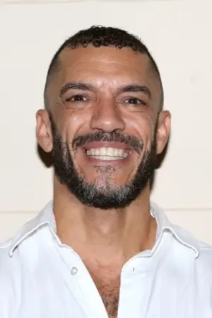 Фото  (Dennis Stowe) #374195