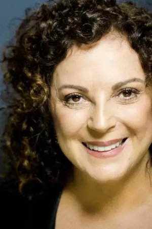 Фото  (Derya Alabora) #176646