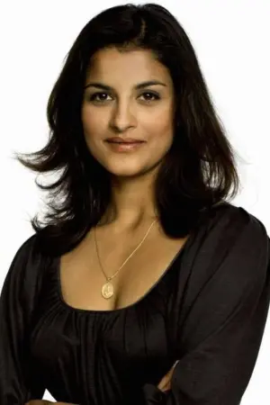 Фото Дивья Дас #91152