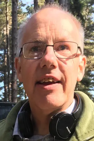 Фото Доминик Бригсток #260777