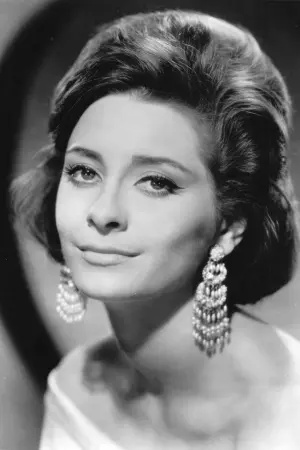 Фото Элизабет Эшли #122685