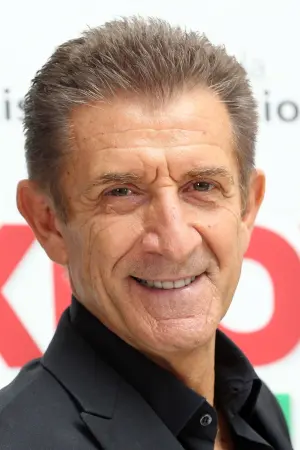 Фото Эцио Греджио #235492