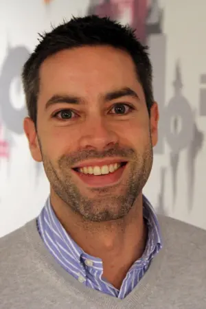 Фото Жиль Ватеркейн #74682