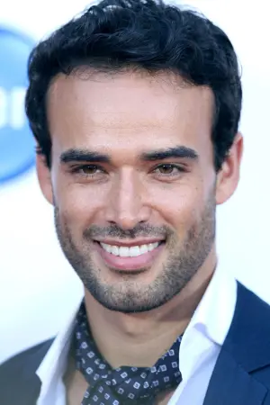 Фото Гленн Макмиллан #302439