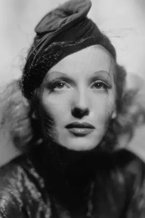 Фото  (Isa Miranda) #223239