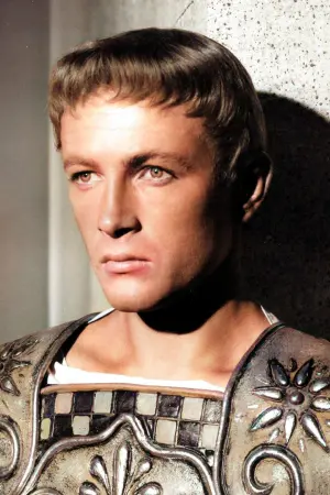 Фото Жак Сернас #126690