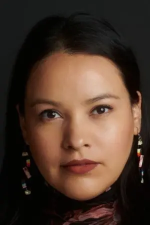 Фото ДжаНэй Коллинз (JaNae Collins) #9634