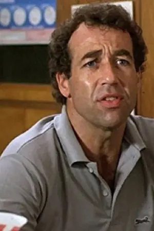 Фото Джей Тарсес #65001