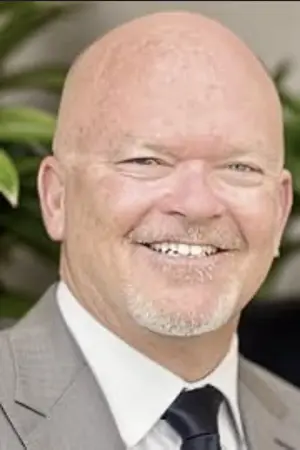 Фото  (J.C. Smith) #288643