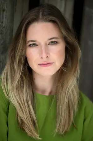 Фото Джессика Матурин #358408