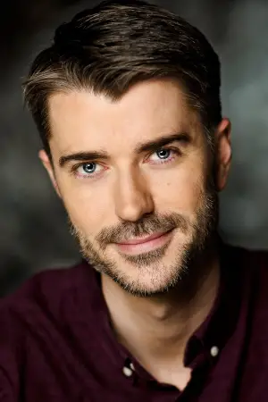 Фото Джордан Грей #320955