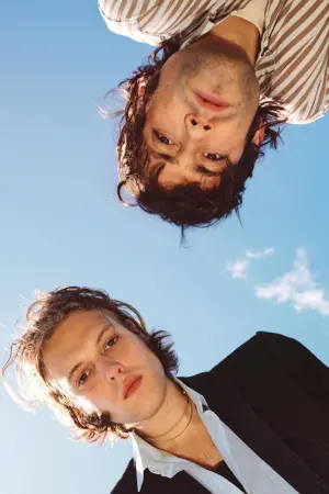 Фото  (Kids Return) #314577