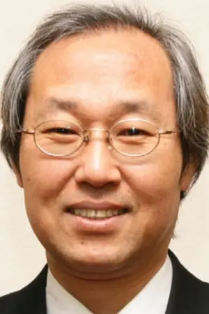 Фото Ким Ик Тэ #98227