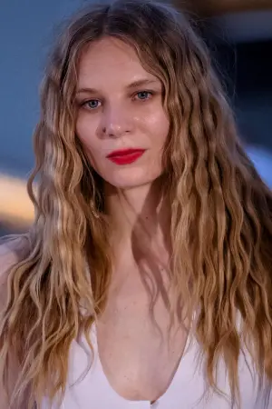 Фото Лилит Стангенберг #130828