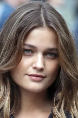 Фото Луиза Гринберг #207696