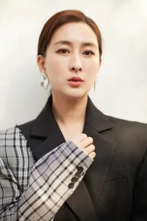 Фото Ма Су #280660