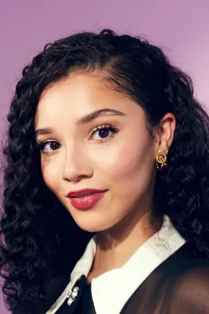 Фото  (Malia Baker) #344210