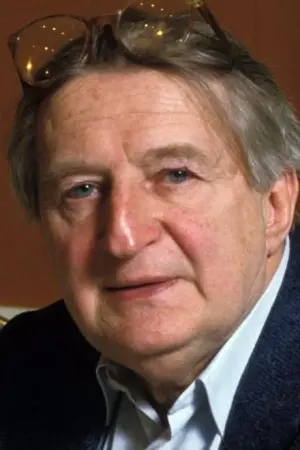 Фото Марсель Джулиан #115069