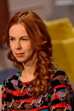 Фото Мария Авдюшко #302971