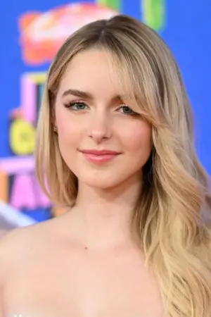 Фото Маккенна Грейс (Mckenna Grace) #326393