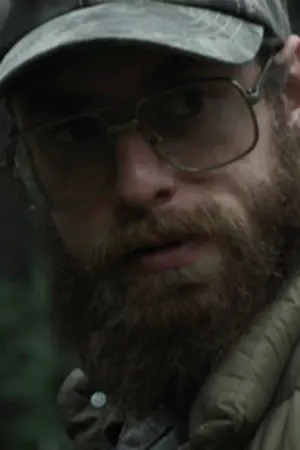 Фото  (Michael Daniel) #263422