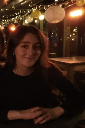 Фото Милли Элвелл #288852