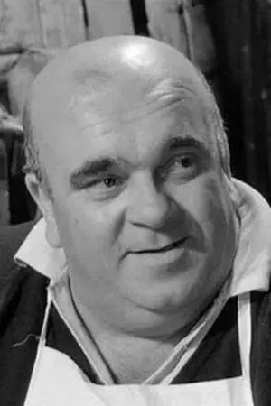 Фото Миммо Поли #96091