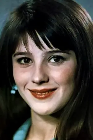 Фото Наталья Варлей #283232