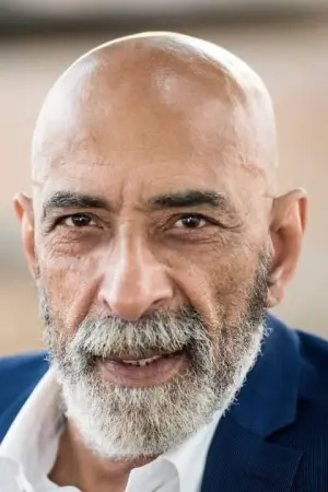 Фото Нуреддин Фарихи #11120