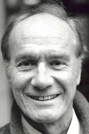 Фото Пер Кристенсен #330747