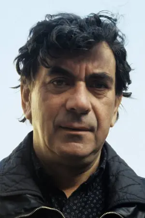 Фото Петр Чепек #311358