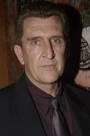 Фото Ричард Картер #9378