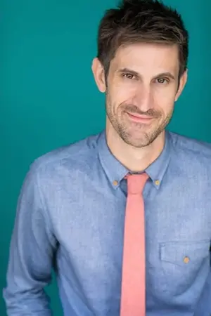 Фото Шаун Бухгольц #217401