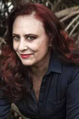 Фото  (Tamara Taxman) #313812