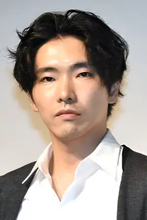 Фото Тасуку Эмото (Tasuku Emoto) #328001