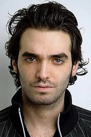 Фото Вирджил Брэмли #10893