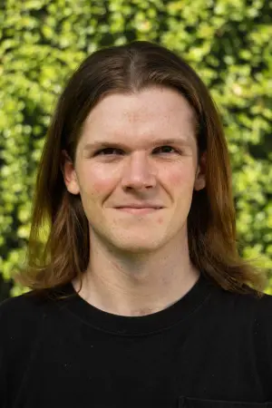 Фото Уильям Гарднер #303550