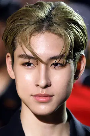 Фото  (Win Sakulsaengprapha) #357062