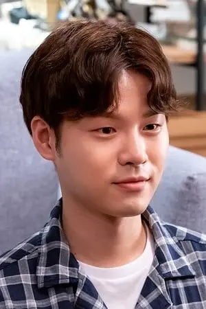 Фото Юн Джи Он #158699