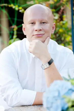 Фото Алексей Гончаренко #367315