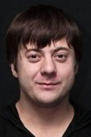 Фото Алексей Ведерников #396317