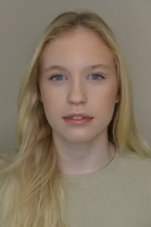 Фото Альва Бринсмо Рамстад #114582