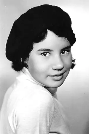 Фото Малышка Пегги (Baby Peggy) #312579