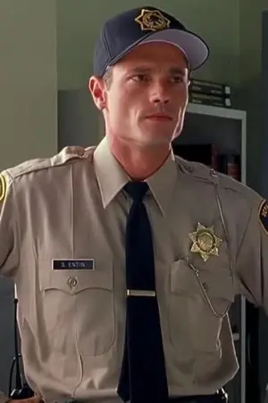 Фото Чак Каслберри #107694