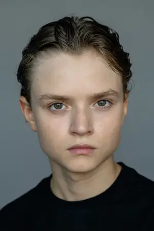 Фото Даниил Муравьёв-Изотов #298544