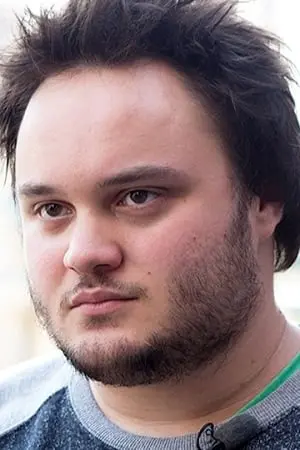 Фото Дмитрий Суворов #179524