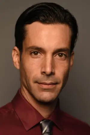 Фото Душан Дукич #43964