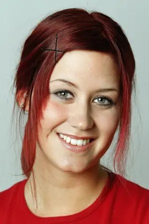 Фото Эрика Карлсон #206412