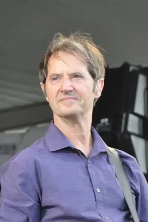 Фото  (Garry Tallent) #396897